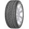  Goodyear ULTRA GRIP PERFORMANCE G1 NA0 245/35/R20 95V XL iarna 