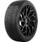  Goodyear VEC ALL SEASON 4 215/55/R18 95H all season 