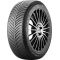  Goodyear VECTOR 4SEASONS CAR MOV 225/55/R17C 109/107H all season 