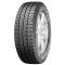  Goodyear VECTOR 4SEASONS CARGO 205/75/R16C 113/111R all season 