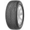  Goodyear VECTOR 4SEASONS GEN-2 185/60/R15 84T all season 