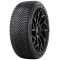  Goodyear VECTOR ALL SEASON 4 225/45/R17 94W XL all season 