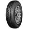  Grenlander L-MAX 9 195/60/R16C 99T vara 