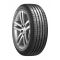  Hankook K125 VEN PRIME 3 205/55/R17 91V vara 