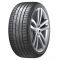  Hankook K127E VENTUS S1 EVO3 AO 215/65/R17 99V vara 