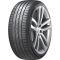  Hankook VENTUS EVO K137 225/40/R18 92Y XL vara 