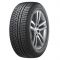  Hankook W320A WINTER I CEPT EVO2 SUV 215/65/R17 99H iarna 