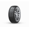  Hankook W340 235/45/R18 98V XL iarna 