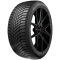  Hankook W340A SUV 215/65/R17 99V iarna 