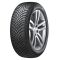  Hankook W462 WINTER I*CEPT RS3 185/60/R15 84T iarna 