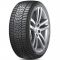  Hankook WINTER I*CEPT EVO3 X W330C 245/50/R19 105V XL RFT iarna 
