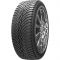  Headway PMS01 165/70/R14 81T all season 