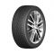  Headway PMS01 205/50/R17 93V all season 
