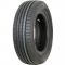  Imperial ECOSPORT SUV 275/45/R20 110Y XL vara 