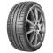  Kumho ECSTA SPORT PS72 235/40/R19 96Y XL vara 