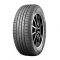  Kumho ES31 155/80/R13 79T vara 