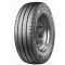  Kumho KC53 215/70/R15C 109/107T vara 