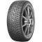  Kumho WP52+ 185/60/R15 84T iarna 