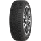  Landsail SEASONSDRAGON 3 185/65/R15 88H all season 