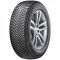  Laufenn G FIT 4S LH71 225/60/R18 104W XL all season 