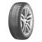  Laufenn I-FIT+ LW31 185/65/R15 88T iarna 