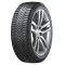  Laufenn LW31 145/70/R13 71T iarna 