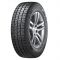  Laufenn LY31 195/75/R16C 107R iarna 
