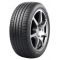  Leao N-F ACRO 225/40/R19 93Y XL vara 