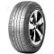  Leao NOVA-FORCE C/S 205/55/R19 97V vara 