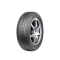  Linglong COMFORTMASTER 225/65/R17 102H vara 