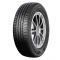  Linglong SPORT MASTER C/S 235/45/R20 100W XL vara 