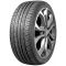  Mazzini ECO607 245/45/R17 99W XL vara 