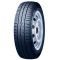  Michelin AGILIS ALPIN 225/65/R16C 112/110R iarna 