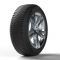  Michelin ALPIN 5 MO 205/65/R16 95H iarna 