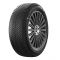  Michelin ALPIN 7 195/55/R18 93H XL iarna 