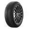  Michelin CROSSCLIMATE 2 185/55/R16 87V XL all season 