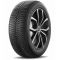  Michelin CROSSCLIMATE 2 SUV 265/65/R17 102H all season 