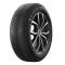  Michelin CROSSCLIMATE 2 SUV 265/65/R17 116H XL all season 