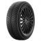  Michelin CROSSCLIMATE 3 215/60/R17 100H XL all season 