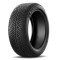  Michelin PILOT ALPIN 5 MO 235/55/R18 104H XL iarna 