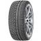  Michelin PILOT ALPIN A4* RUN FLAT 245/50/R18 100H ZP iarna 