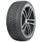  Nokian SNOWPROOF 3P 275/35/R20 102W XL iarna 