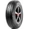 Onyx NY-06 205/65/R16C 107T vara 