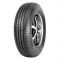  Onyx NY-HP187 225/55/R19 99V vara 