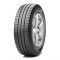  Pirelli CARRIER ALL SEASON 205/75/R16C 110R all season 