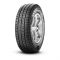  Pirelli CARRIER WINTER 205/65/R16C 107T iarna 
