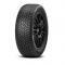  Pirelli CINTURATO ALL SEASON SF3 235/50/R18 101V XL all season 