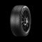  Pirelli P ZERO WINTER 2 265/35/R20 99W XL iarna 