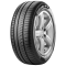  Pirelli P1 CINTURATO 185/65/R15 88T vara 