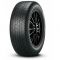  Pirelli SCORPION ALL SEASON SF2 (VOL) 255/40/R20 101H XL all season 